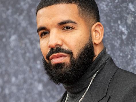 drake leaked video|Drake ‘shares private jet’ photo in apparent allusion to X.